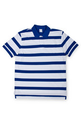 Similar image 2332845