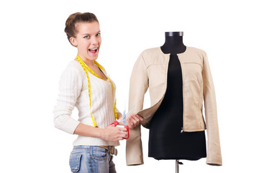 Similar image 2332848