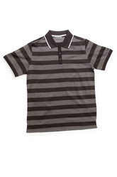 Similar image 2332849