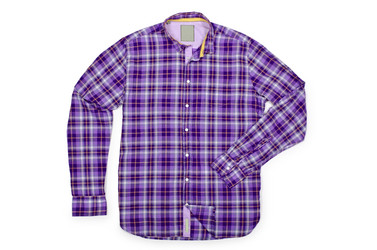 Similar image 2332850