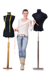 Similar image 2332851