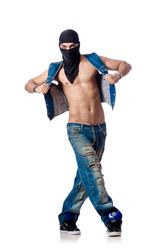 Similar image 2332854