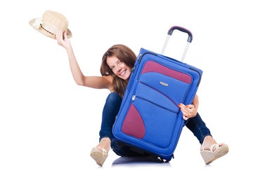 Similar image 2332855