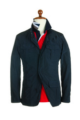 Similar image 2332856