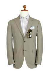 Similar image 2332857