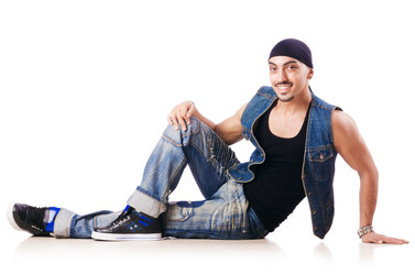 Similar image 2332859