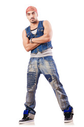 Similar image 2332860