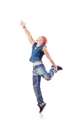 Similar image 2332861