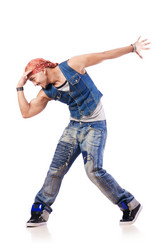 Similar image 2332862