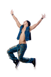 Similar image 2332870