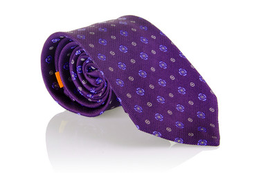 Similar image 2332874