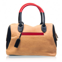 Similar image 2332876