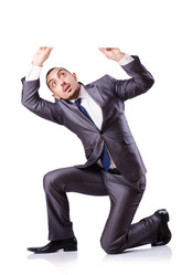 Similar image 2332877