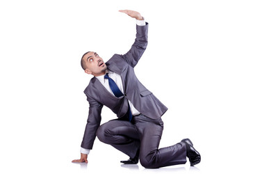 Similar image 2332879