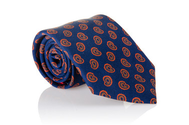 Similar image 2332881