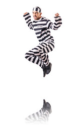 Similar image 2332883