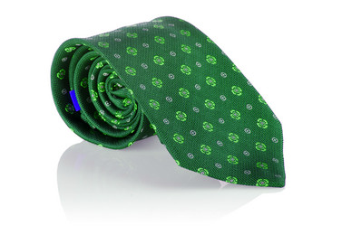 Similar image 2332884