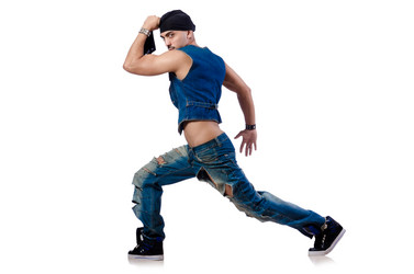 Similar image 2332885