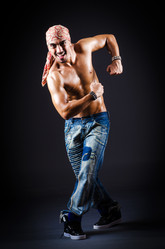 Similar image 2332887