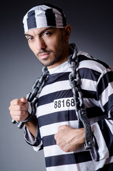 Similar image 2332888