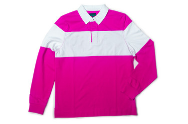 Similar image 2332895