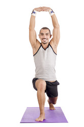 Similar image 2332897