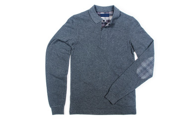 Similar image 2332898