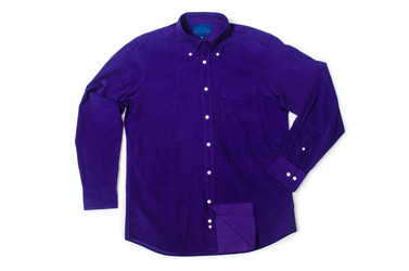 Similar image 2332900