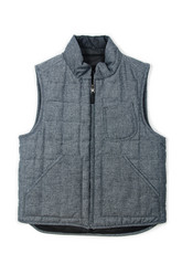 Similar image 2332901