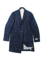 Similar image 2332902