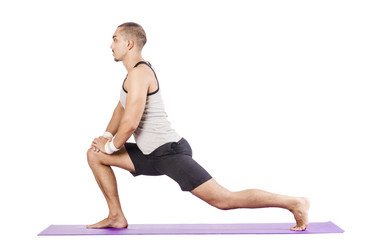 Similar image 2332904