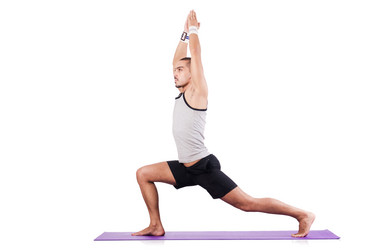 Similar image 2332905