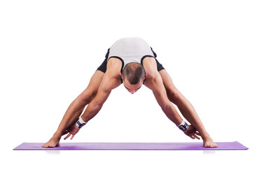 Similar image 2332906