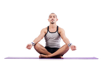 Similar image 2332909