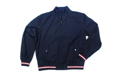 Similar image 2332913