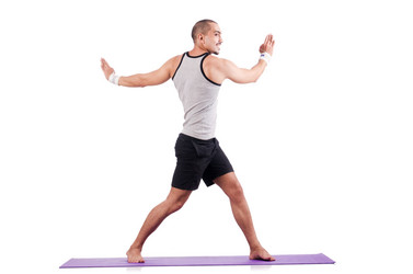 Similar image 2332914