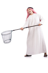 Similar image 2332915