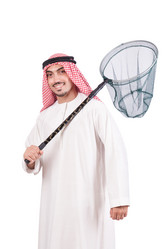 Similar image 2332918