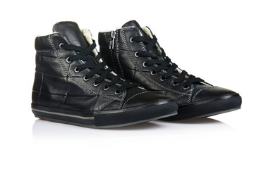 Similar image 2332922