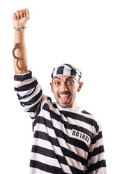 Similar image 2332925