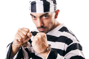 Similar image 2332926