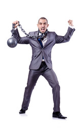 Similar image 2332927