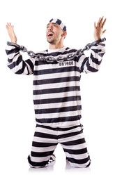 Similar image 2332929