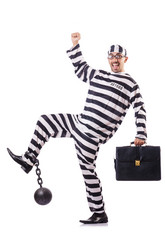 Similar image 2332931