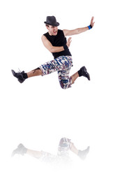 Similar image 2332934