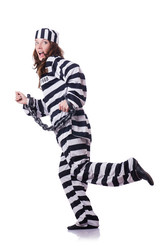 Similar image 2332939