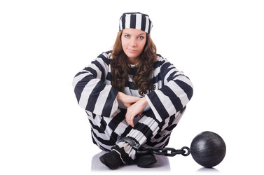 Similar image 2332942