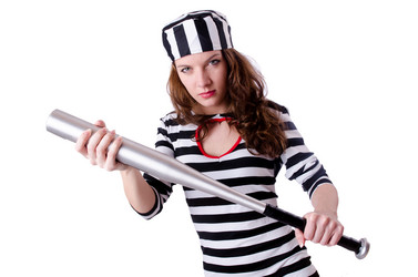 Similar image 2332943