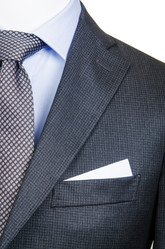 Similar image 2332945