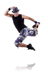 Similar image 2332948